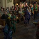 koncert claret 017